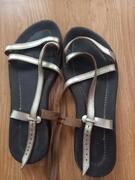 sandales 37/38