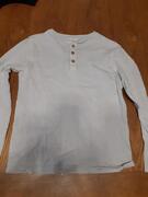 tee shirt 8ans