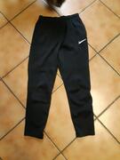 survêtement Nike