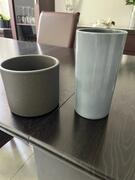 vase et pot