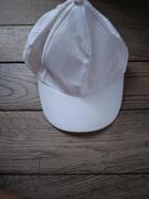 casquette neuve enfant