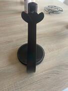 porte essuie tout Tupperware