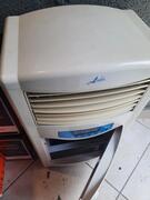 rafraîchisseur d air