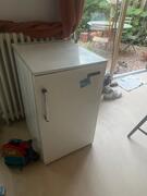 frigo
