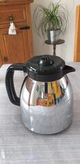 verseuse cafetière