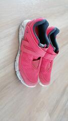 Chaussures femme taille 39