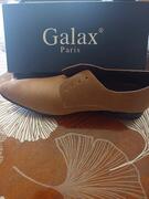 chaussure