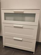 Commode
