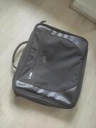 Sacoche pour portable