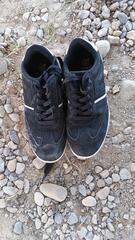 basket 39