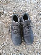 chaussures sécurité 40
