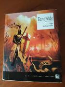 livre.. Tancrède