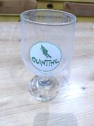 verre à bière