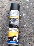 produit d'entretien voiture