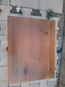 table de nuit