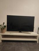 Meuble TV