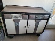meuble