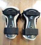 Protections poignées Roller