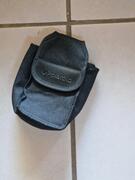 Petite pochette pour appareil photo