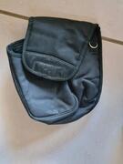 Petite pochette photo 2