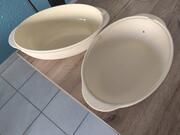 plat cuisson