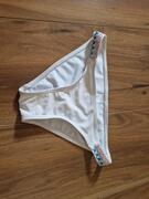 bas maillot bain xs Jennyfer