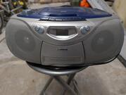 Poste Radio