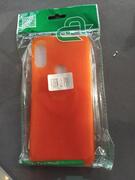 coque téléphone portable