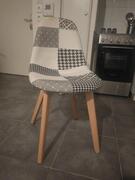 chaise