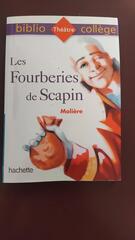 litterature
