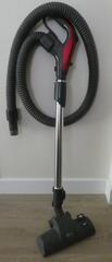 Manche et tuyau pour aspirateur LG