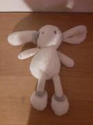 lot de peluche