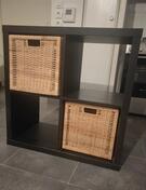 Meuble casiers