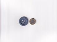 Bouton pour couture