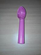Cuillère à glaces