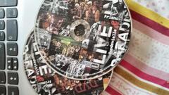 donne cd + dvc Capdevielle