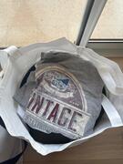 sac vêtements homme taille M