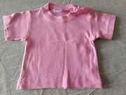 tee-shirt