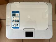 Canon Pixma MG6350 - Bloquée sur erreur B200