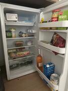 mini frigo