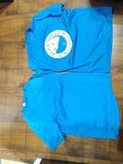 T-shirts association sportive Sainte-Marie S et L