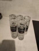 verre clan campbell