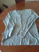 t-shirt femme Zara t 36/38