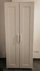 Petite armoire