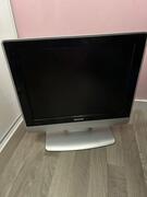 television