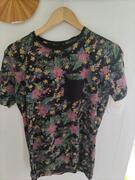 t. shirt homme taille XL