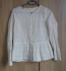Chemise Cache Cache T2