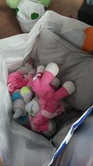 jouets