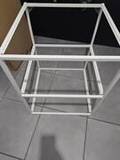 Étagère Enhet Ikea