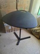 table tablette ordinateur portable